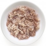 Купить Беззерновые консервы GRANDORF FRESH Филе тунца с куриной грудкой в желе для взрослых кошек, 70 гр Grandorf в Калиниграде с доставкой (фото 1)