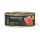 Беззерновые консервы GRANDORF FRESH Филе тунца в желе для взрослых кошек, 70 гр