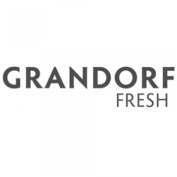 GRANDORF FRESH