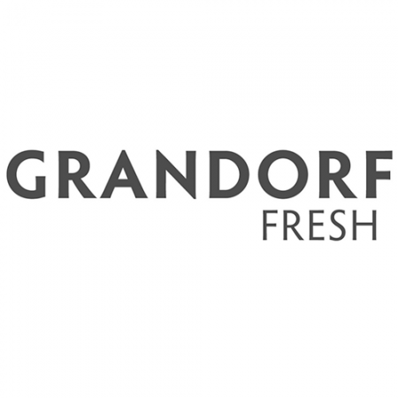 Влажный корм для собак GRANDORF FRESH
