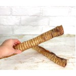 Купить Трахея говяжья трубочками 30-40 см, 1 шт. No name в Калиниграде с доставкой (фото 1)