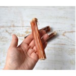 Купить Бычий корень для собак 30 см No name в Калиниграде с доставкой (фото 4)