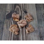 Купить Легкое говяжье сушеное, кудики  2-2 см No name в Калиниграде с доставкой (фото 5)