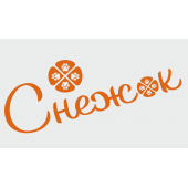 Снежок