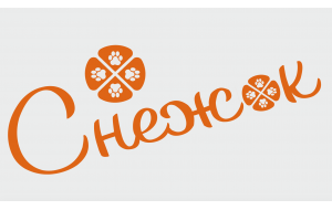 Снежок