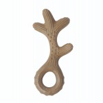 Купить Игрушка для собак CHEWOOD, ветка L 20.2x16.7x4.3 см Mpets M-Pets в Калиниграде с доставкой (фото 1)