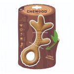 Купить Игрушка для собак CHEWOOD, ветка L 20.2x16.7x4.3 см Mpets M-Pets в Калиниграде с доставкой (фото)