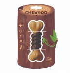 Купить Игрушка для собак CHEWOOD, кость S 13.9x5.1x5.8 см Mpets M-Pets в Калиниграде с доставкой (фото)