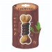 Игрушка для собак CHEWOOD, кость S 13.9x5.1x5.8 см Mpets