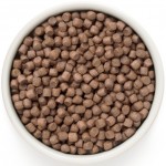 Купить Гипоаллергенный корм Grandorf White Fish Adult MINI для взрослых собак мелких пород с белой рыбой 1 кг Grandorf в Калиниграде с доставкой (фото 1)