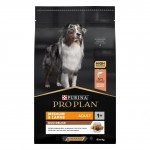 Купить Purina Pro Plan Duo Delice OPTIBALANCE для собак крупных и средних пород с лососем и рисом, 700 гр Pro Plan Duo Delice в Калиниграде с доставкой (фото)