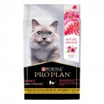 Купить Pro Plan Nature Elements DEFENCE для взрослых стерилизованных кошек, с высоким содержанием курицы, 200 г Pro Plan в Калиниграде с доставкой (фото)