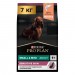 Purina Pro Plan OPTIDERMA для мелких и карликовых собак с чувствительной кожей, лосось рис, 7 кг