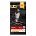 Purina Pro Plan OPTIBALANCE для собак средних пород с высоким содержанием курицы, 14 кг