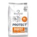 Сухой корм Для собак Pro-Nutrition Flatazor Protect Digest, 12 кг