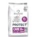 Pro-Nutrition Flatazor PROTECT CARE 8+ сухой корм для кошек старше 8 лет , 2 кг