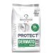 Сухой корм Для собак Pro-Nutrition Flatazor Protect Dermato, 2 кг