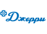 Джерри