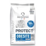 Купить Сухой корм Для кошек Pro-Nutrition Flatazor PROTECT OBESITE, 2 кг Flatazor в Калиниграде с доставкой. Категория Flatazor PROTECT Купить Сухой корм Для кошек Pro-Nutrition Flatazor PROTECT OBESITE, 2 кг Flatazor в Калиниграде с доставкой (фото)