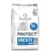 Сухой корм Для кошек Pro-Nutrition Flatazor PROTECT OBESITE, 2 кг