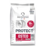 Купить Сухой корм Для собак Pro-Nutrition Flatazor Protect Osteo, 2 кг Flatazor в Калиниграде с доставкой (фото)
