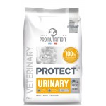Купить Pro-Nutrition Flatazor PROTECT URINARY сухой супер-премиум корм для кошек при МКБ, 2 кг Flatazor в Калиниграде с доставкой (фото)