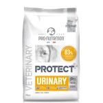Купить Сухой корм Для собак Pro-Nutrition Flatazor Protect Urinary, 2 кг Flatazor в Калиниграде с доставкой (фото)