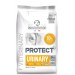 Сухой корм Для собак Pro-Nutrition Flatazor Protect Urinary, 2 кг