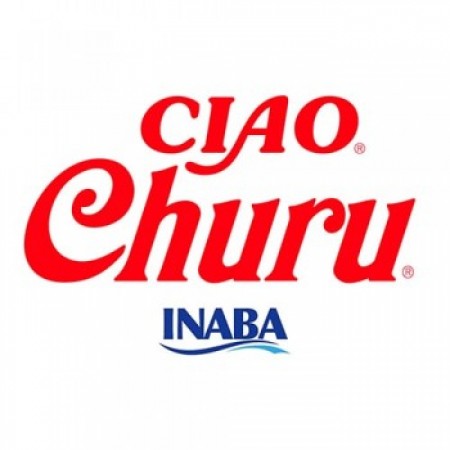 INABA CIAO