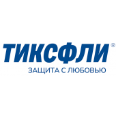 Тиксфли