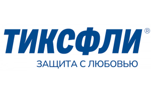 Тиксфли