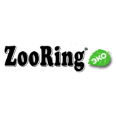 ZooRing