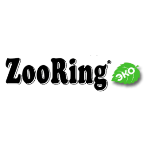ZooRing