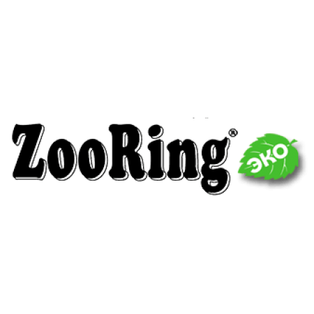 ZooRing
