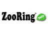 ZooRing