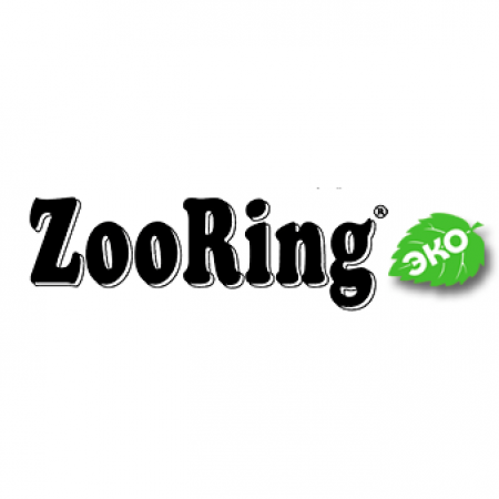 Влажные корма для кошек ZooRing