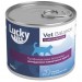 Консервы для кошек Lucky bits Gastrointestinal профилактика при нарушении пищеварения, 240г