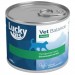 Консервы для кошек Lucky bits Renal профилактика при хронической почечной недостаточности, 240г