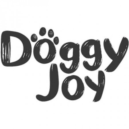 Класcические и жевательные лакомства для собак DOGGY JOY