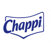 Chappi