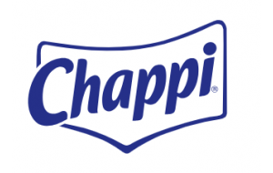 Chappi