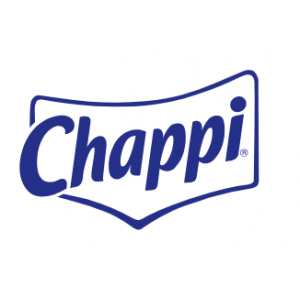 Chappi