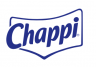 Chappi