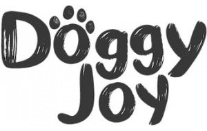 Doggy Joy