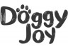 Doggy Joy