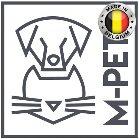 Когтеточки из гофрокартона для кошек M-Pets (Бельгия)