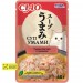 Пауч для кошек INABA CIAO Суп Умами, с тунцом магуро и лососем, 40 гр. Пауч для кошек INABA CIAO Суп Умами, с тунцом магуро и лососем, 40 гр.