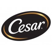 Cesar