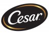 Cesar