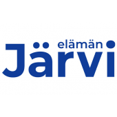 Jarvi